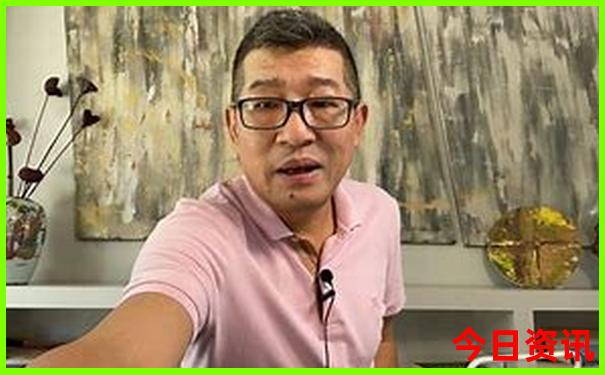 自驾游去云南旅游最佳路线费用