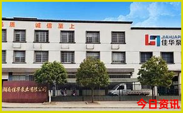 湖南旅游景点排名前十