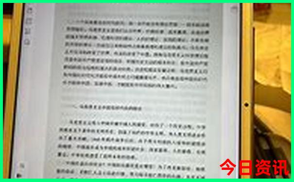 重庆西站附近好玩的地方