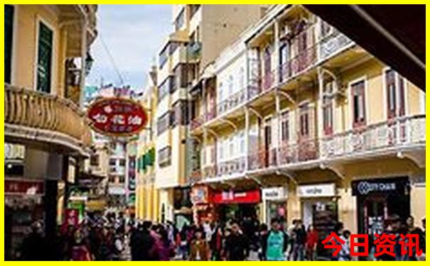 北戴河游玩攻略三天